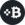 tbtc