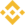 wbnb