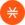blockstack