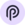 pyth-network